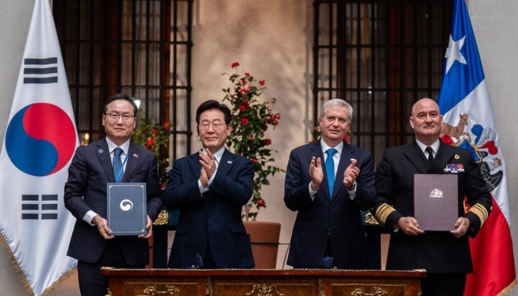 Corea-Chile-1010x578 (1)
