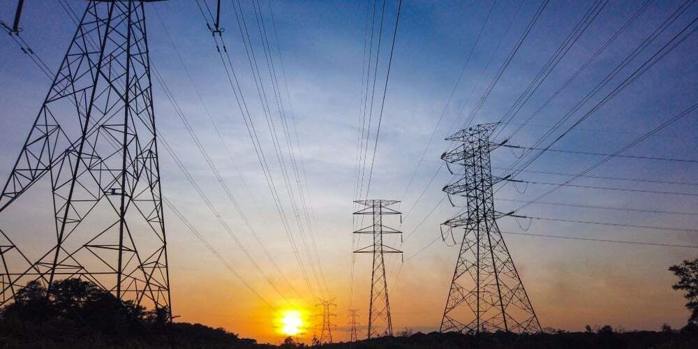 ENERGIA TORRE ELECTRICIDAD-4