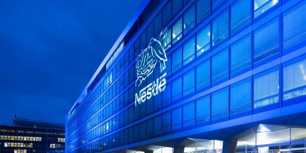 Nestlé-Fachada-1