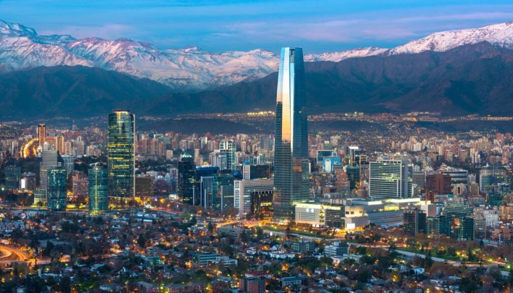 Santiago-G-1010x578