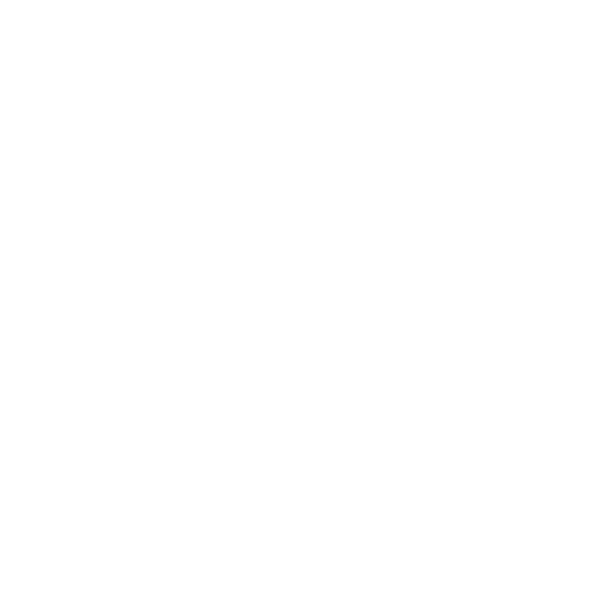 monocromo blanco_GOB_sl