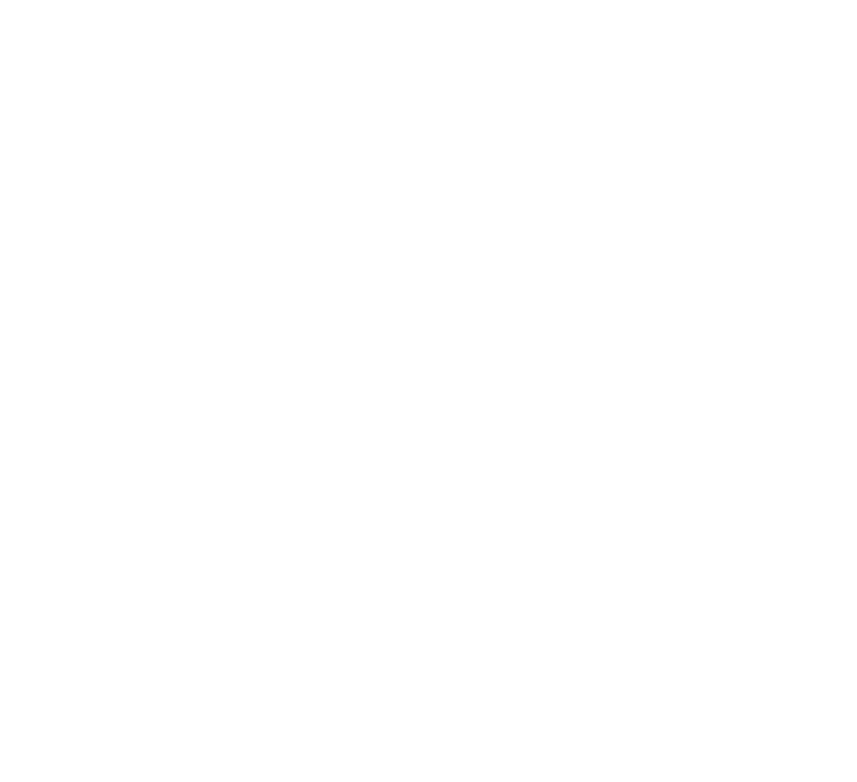 monocromo blanco_MinEconomia