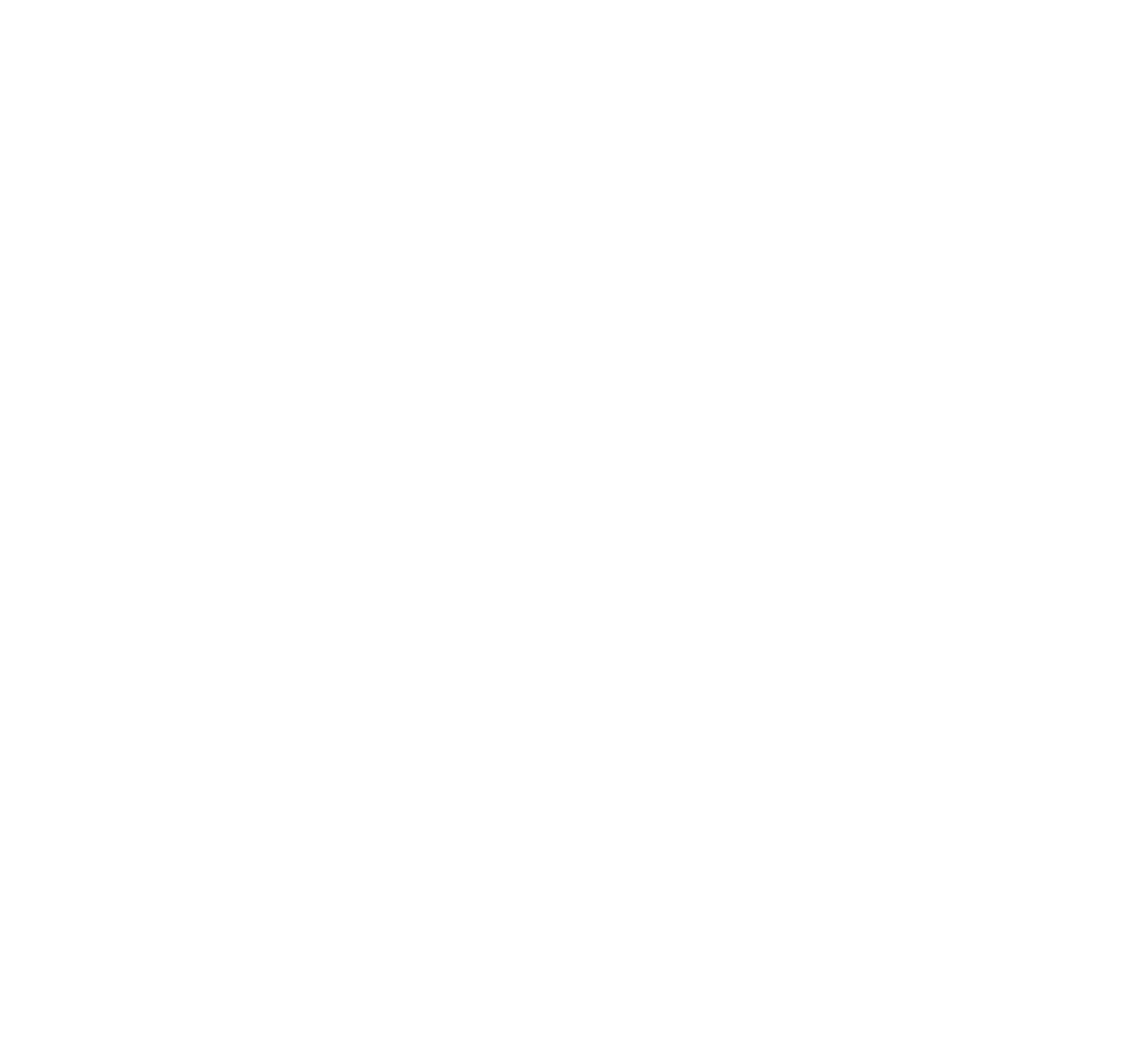 monocromo blanco_MinHacienda