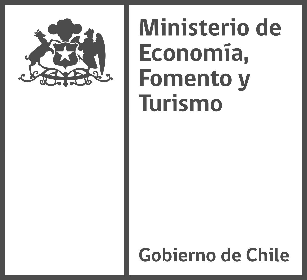 monocromo_MinEconomia-1